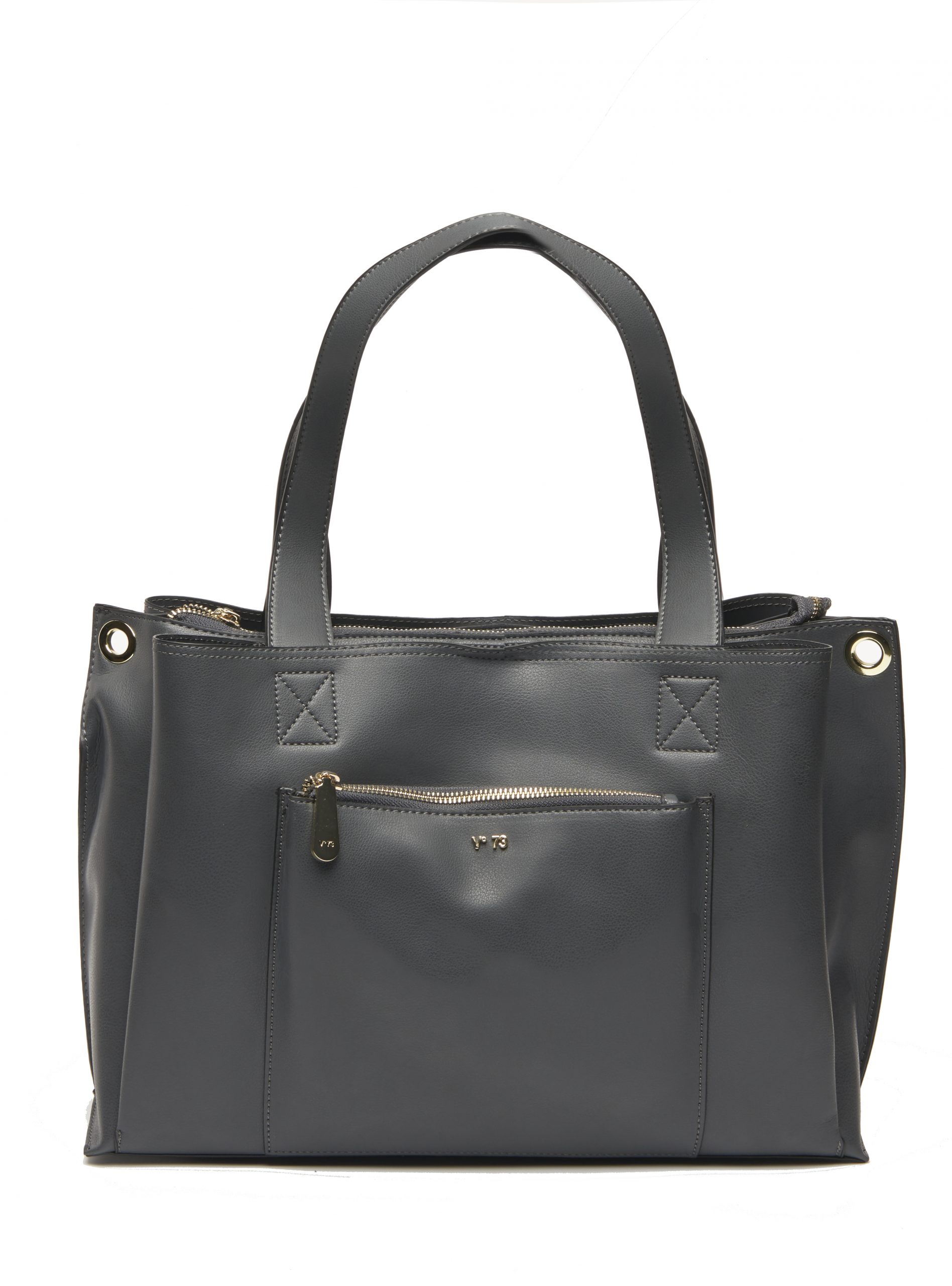 Borsa grande V73 Magazzini delle Firme