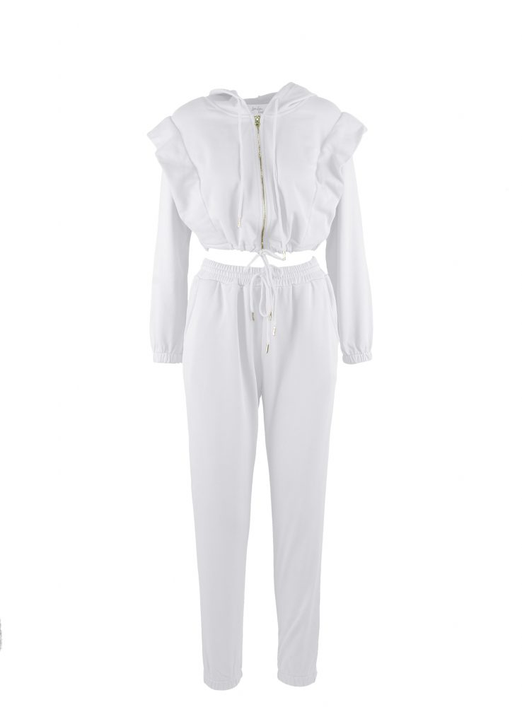 Ravensburger - Puzzle 1000 Pezzi London | Puzzle 1000 Pezzi - Foto 2