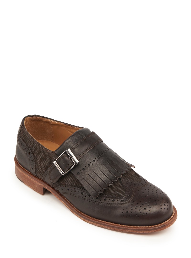 Scarpe joyce milano top