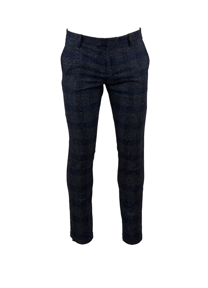 David naman pantaloni discount
