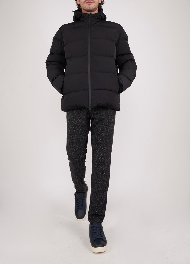 David naman piumino on sale