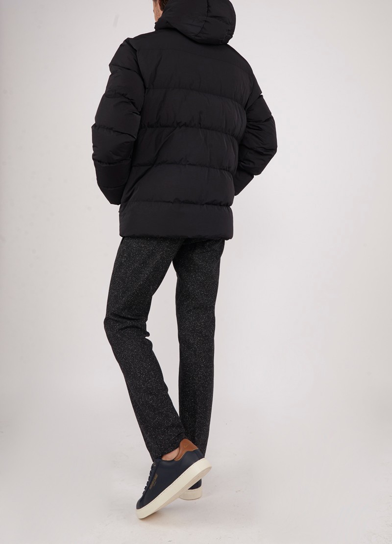 David naman piumino on sale