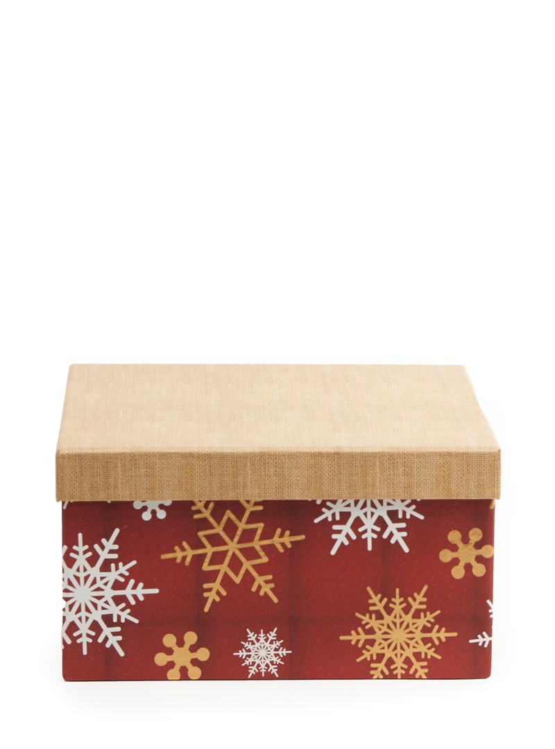 Immagini Di Frutta Verdura Logo - Download Gratuiti Su Freepik