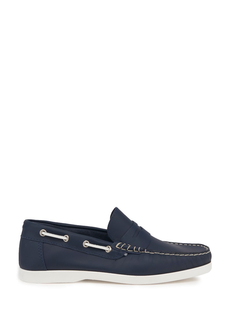 Firme scarpe best sale