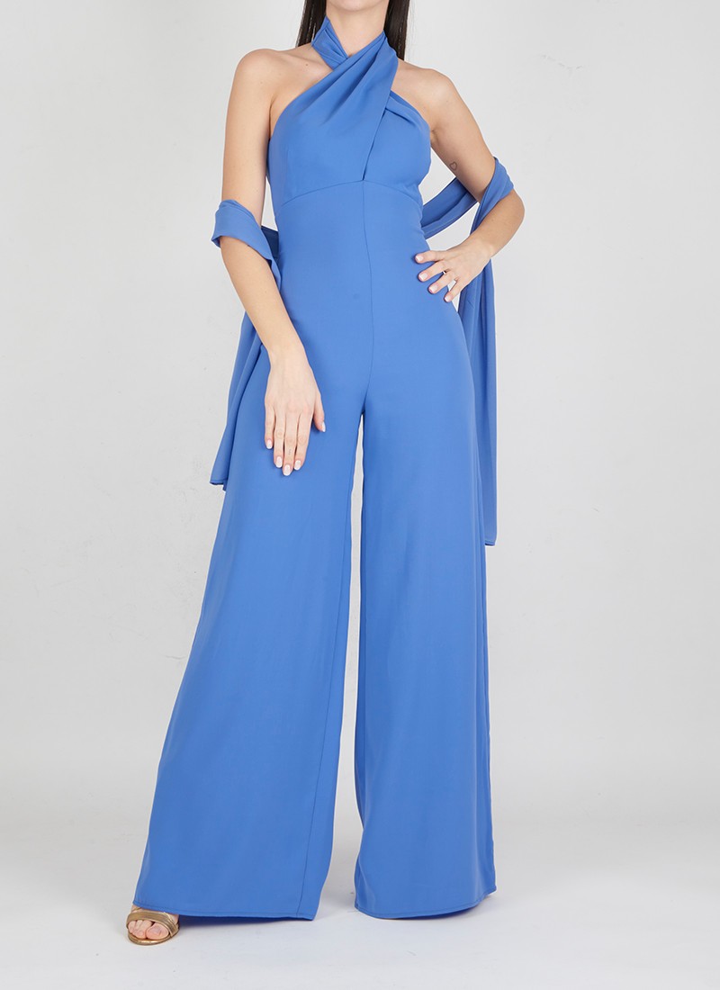 Tute eleganti sandro ferrone discount