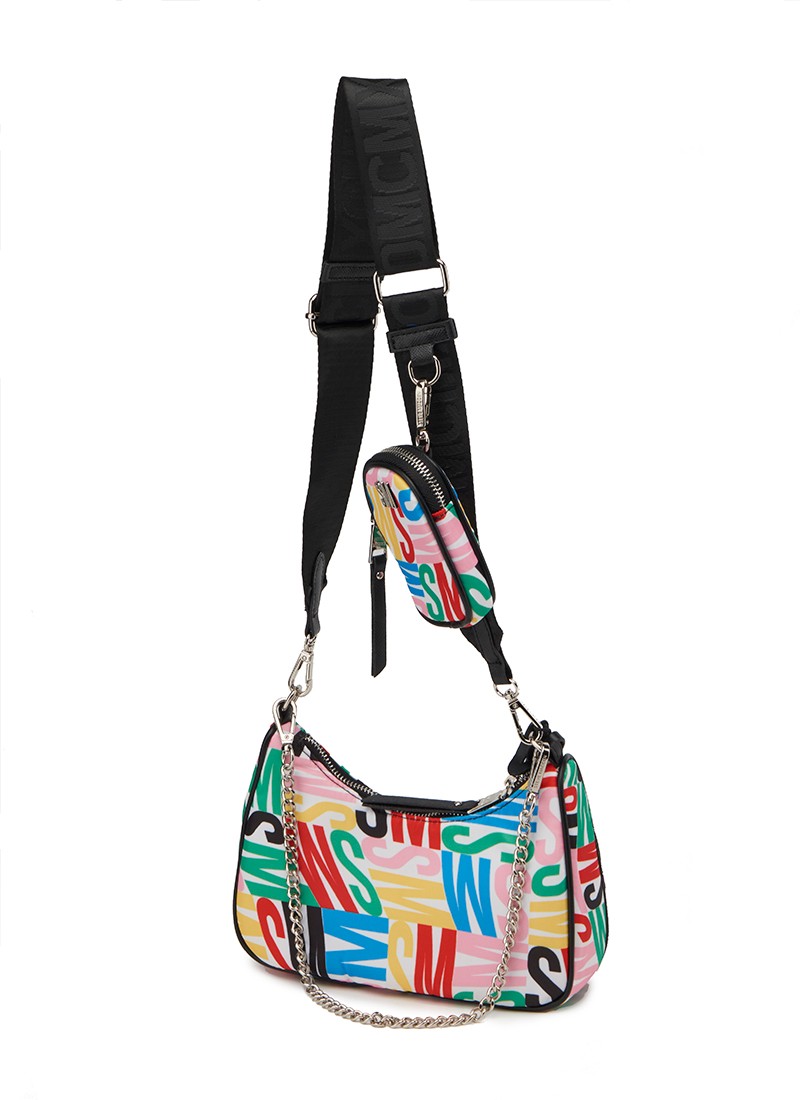 Steve Madden Borsa Donna Bjamming