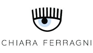 Chiara-Ferragni-Collection-Logo-removebg-preview