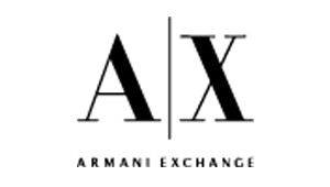 armani-exchange
