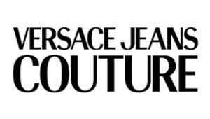versace-jeans-couture