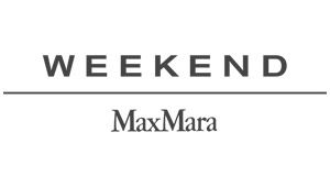 weekend-maxmara