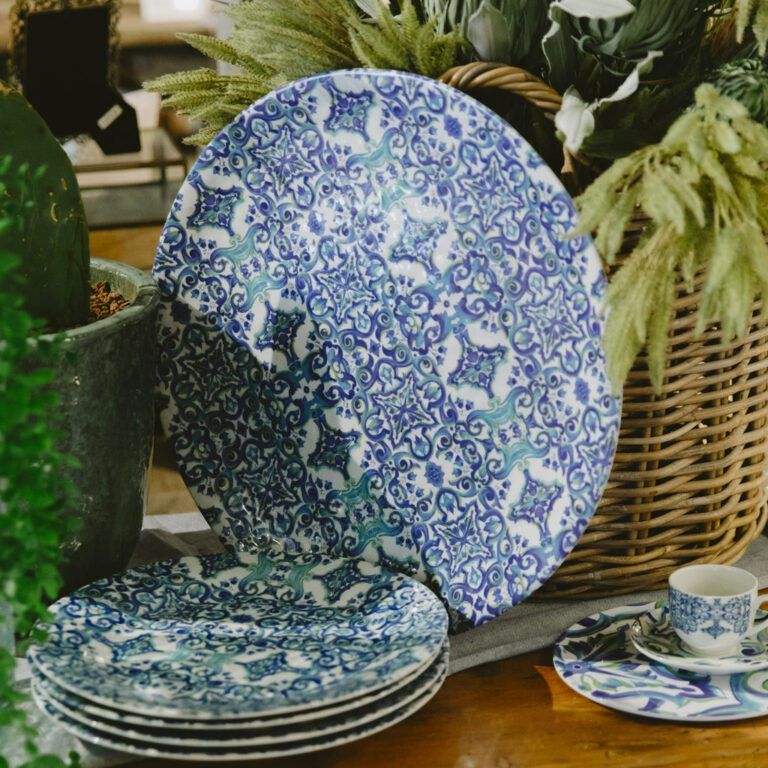 SedeOutletConcesio_01
