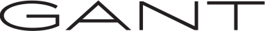 Gant_logo