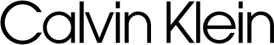 Logo-CalvinKlein