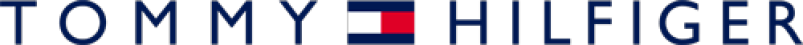 Logo-TommyHilfiger