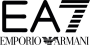 Logo Emporio Armani