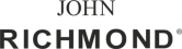 Logo John Richmond