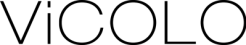Logo_Vicolo