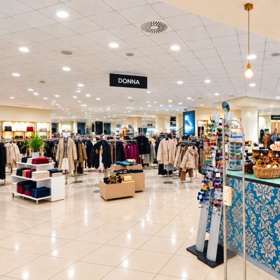 store_verona_01